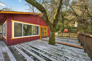 1495 Miners Spg Rd, Placerville, CA 95667 - Photo 37