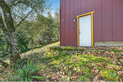 1495 Miners Spring Road, Placerville, CA 95667 - Photo 31