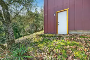 1495 Miners Spg Rd, Placerville, CA 95667 - Photo 31