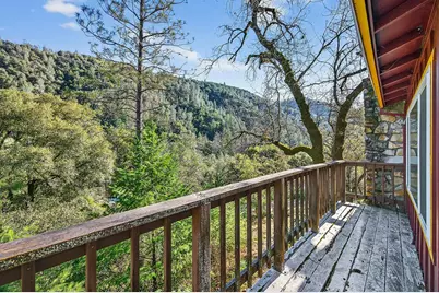 1495 Miners Spring Road, Placerville, CA 95667 - Photo 39