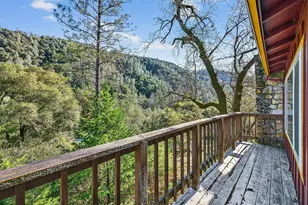 1495 Miners Spg Rd, Placerville, CA 95667 - Photo 33