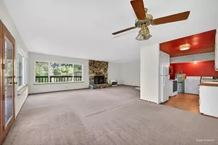 1495 Miners Spg Rd, Placerville, CA 95667 - Photo 15