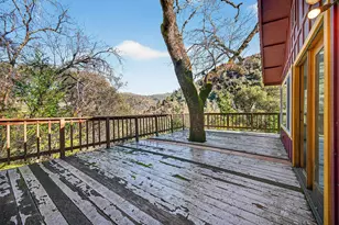 1495 Miners Spg Rd, Placerville, CA 95667 - Photo 35