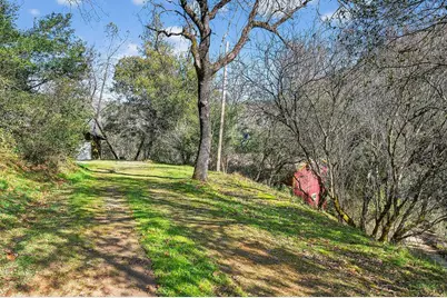1495 Miners Spring Road, Placerville, CA 95667 - Photo 5