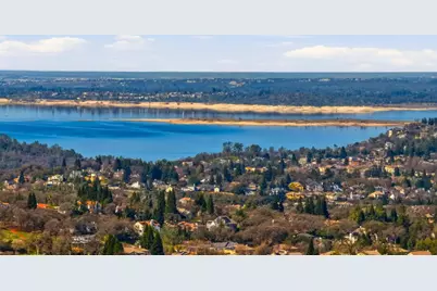 6612 Western Sierra Way, El Dorado Hills, CA 95762 - Photo 15