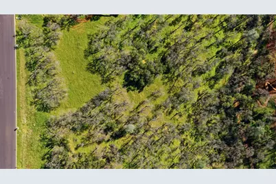 6612 Western Sierra Way, El Dorado Hills, CA 95762 - Photo 13