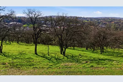 6612 Western Sierra Way, El Dorado Hills, CA 95762 - Photo 19