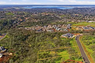 6612 Western Sierra Way, El Dorado Hills, CA 95762 - Photo 1