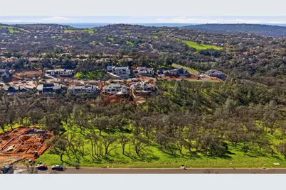 6612 Western Sierra Way, El Dorado Hills, CA 95762 - Photo 5