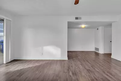 5317 Manzanita Avenue #1, Carmichael, CA 95608 - Photo 5