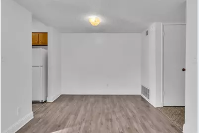 5317 Manzanita Avenue #1, Carmichael, CA 95608 - Photo 13