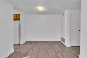 5317 Manzanita Ave, Carmichael, CA 95608 - Photo 13