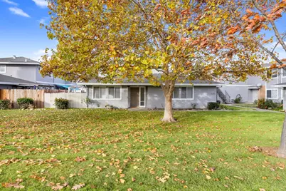 5317 Manzanita Avenue #1, Carmichael, CA 95608 - Photo 1