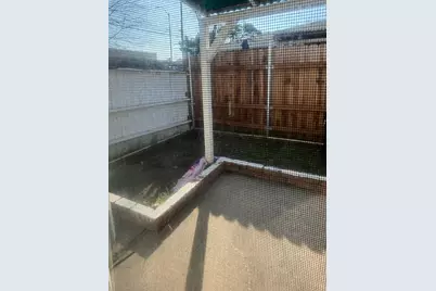 5317 Manzanita Avenue #1, Carmichael, CA 95608 - Photo 37