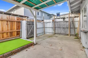 5317 Manzanita Ave, Carmichael, CA 95608 - Photo 31