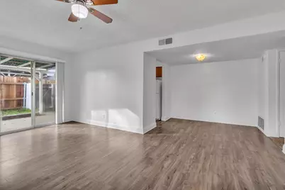 5317 Manzanita Avenue #1, Carmichael, CA 95608 - Photo 7