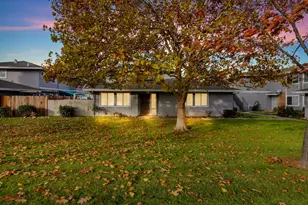 5317 Manzanita Ave, Carmichael, CA 95608 - Photo 35