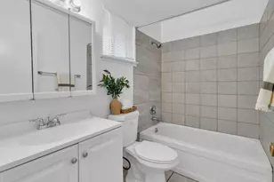 5317 Manzanita Ave, Carmichael, CA 95608 - Photo 27