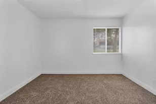 5317 Manzanita Ave, Carmichael, CA 95608 - Photo 25