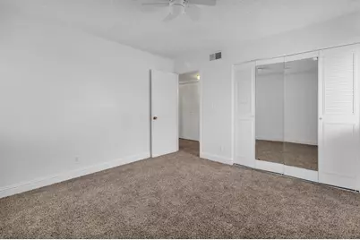 5317 Manzanita Avenue #1, Carmichael, CA 95608 - Photo 23