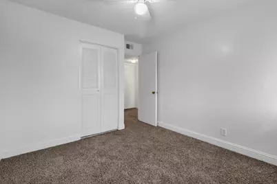 5317 Manzanita Avenue #1, Carmichael, CA 95608 - Photo 21