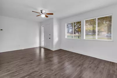 5317 Manzanita Avenue #1, Carmichael, CA 95608 - Photo 9