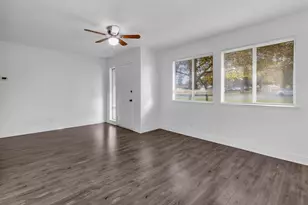 5317 Manzanita Ave, Carmichael, CA 95608 - Photo 9