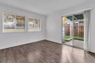 5317 Manzanita Ave, Carmichael, CA 95608 - Photo 11