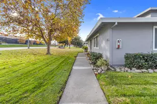 5317 Manzanita Ave, Carmichael, CA 95608 - Photo 3