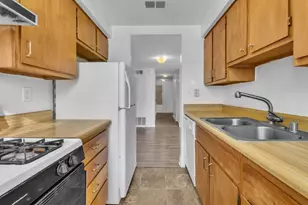 5317 Manzanita Ave, Carmichael, CA 95608 - Photo 19