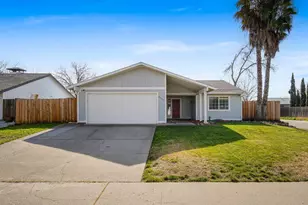 8580 Villaview Dr, Citrus Heights, CA 95621 - Photo 1