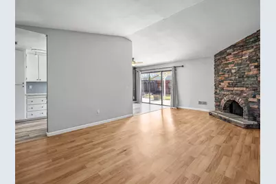 8580 Villaview Drive, Citrus Heights, CA 95621 - Photo 3