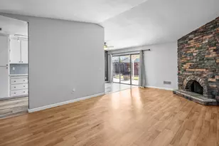 8580 Villaview Dr, Citrus Heights, CA 95621 - Photo 3