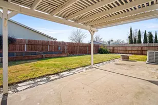 8580 Villaview Dr, Citrus Heights, CA 95621 - Photo 13