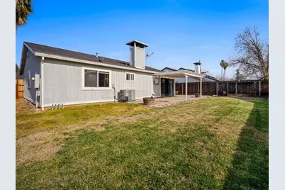 8580 Villaview Drive, Citrus Heights, CA 95621 - Photo 17