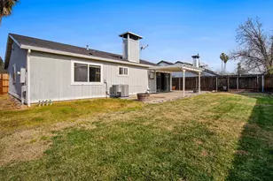 8580 Villaview Dr, Citrus Heights, CA 95621 - Photo 17