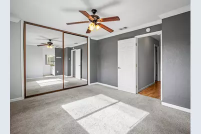 8580 Villaview Drive, Citrus Heights, CA 95621 - Photo 7