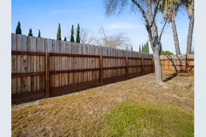 8580 Villaview Drive, Citrus Heights, CA 95621 - Photo 15