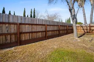 8580 Villaview Dr, Citrus Heights, CA 95621 - Photo 15