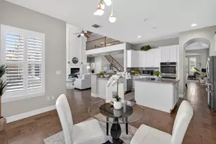 10341 Odemira Way, Elk Grove, CA 95757 - Photo 21