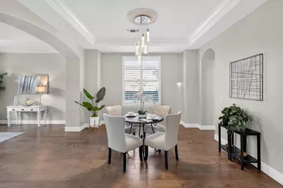 10341 Odemira Way, Elk Grove, CA 95757 - Photo 13