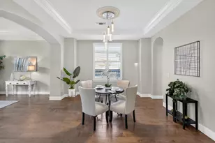 10341 Odemira Way, Elk Grove, CA 95757 - Photo 13