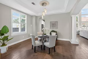 10341 Odemira Way, Elk Grove, CA 95757 - Photo 3