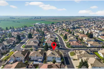 10341 Odemira Way, Elk Grove, CA 95757 - Photo 77