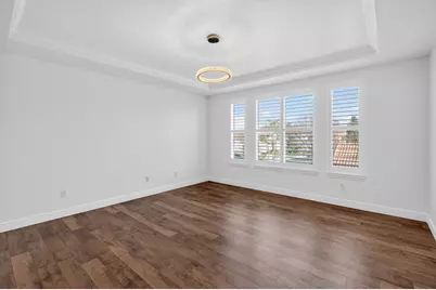 10341 Odemira Way, Elk Grove, CA 95757 - Photo 43