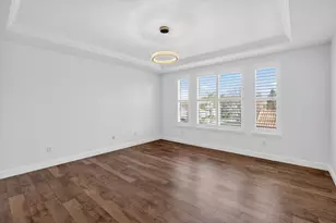 10341 Odemira Way, Elk Grove, CA 95757 - Photo 43