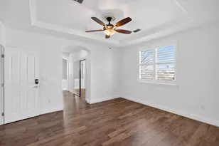 10341 Odemira Way, Elk Grove, CA 95757 - Photo 45