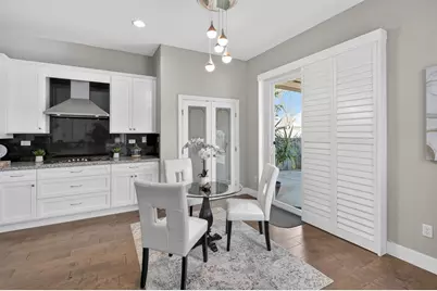 10341 Odemira Way, Elk Grove, CA 95757 - Photo 17