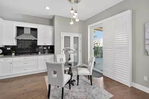 10341 Odemira Way, Elk Grove, CA 95757 - Photo 17