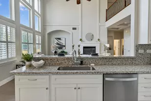 10341 Odemira Way, Elk Grove, CA 95757 - Photo 25